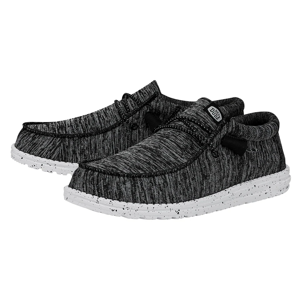 WALLY SPORT KNIT - Image 32