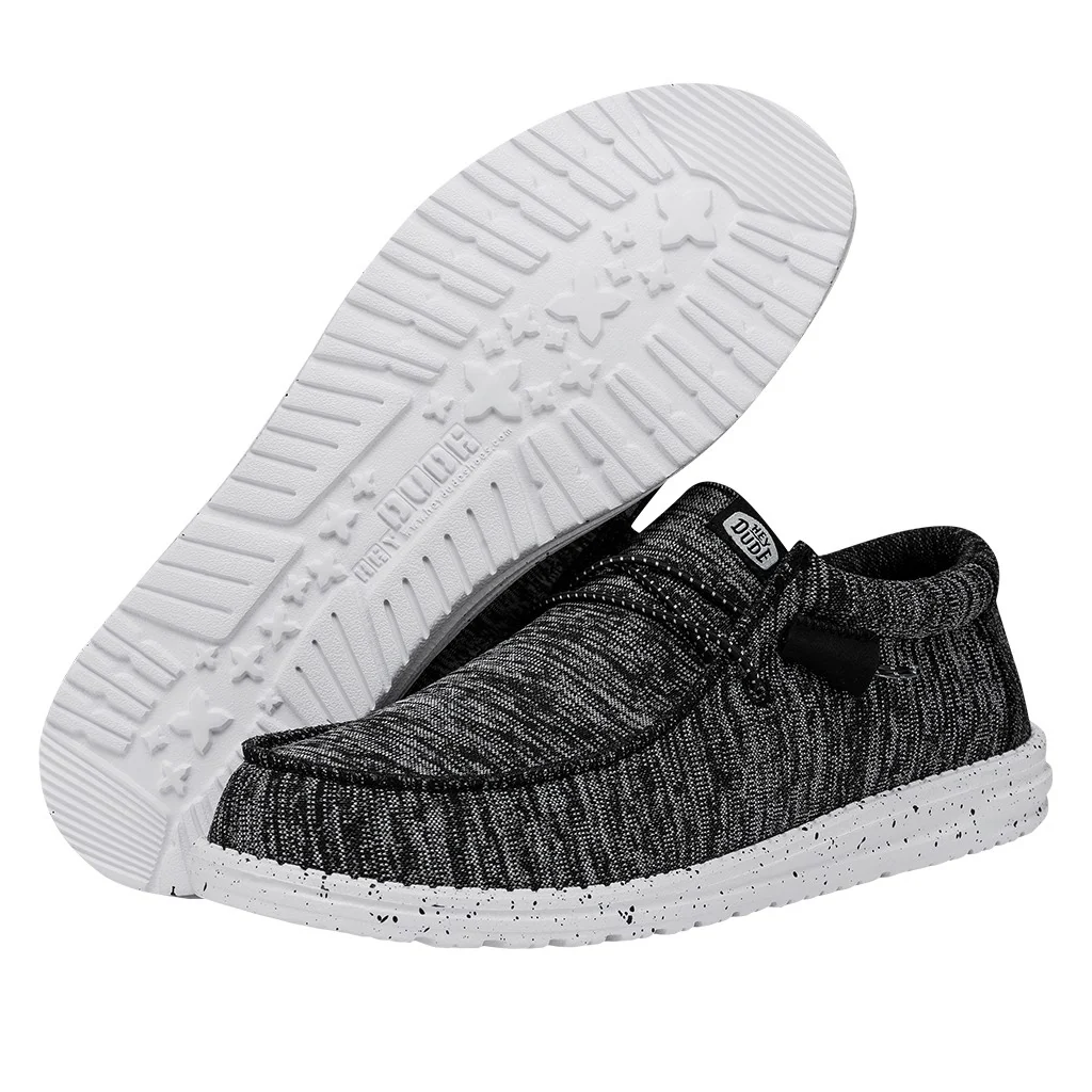WALLY SPORT KNIT - Image 33