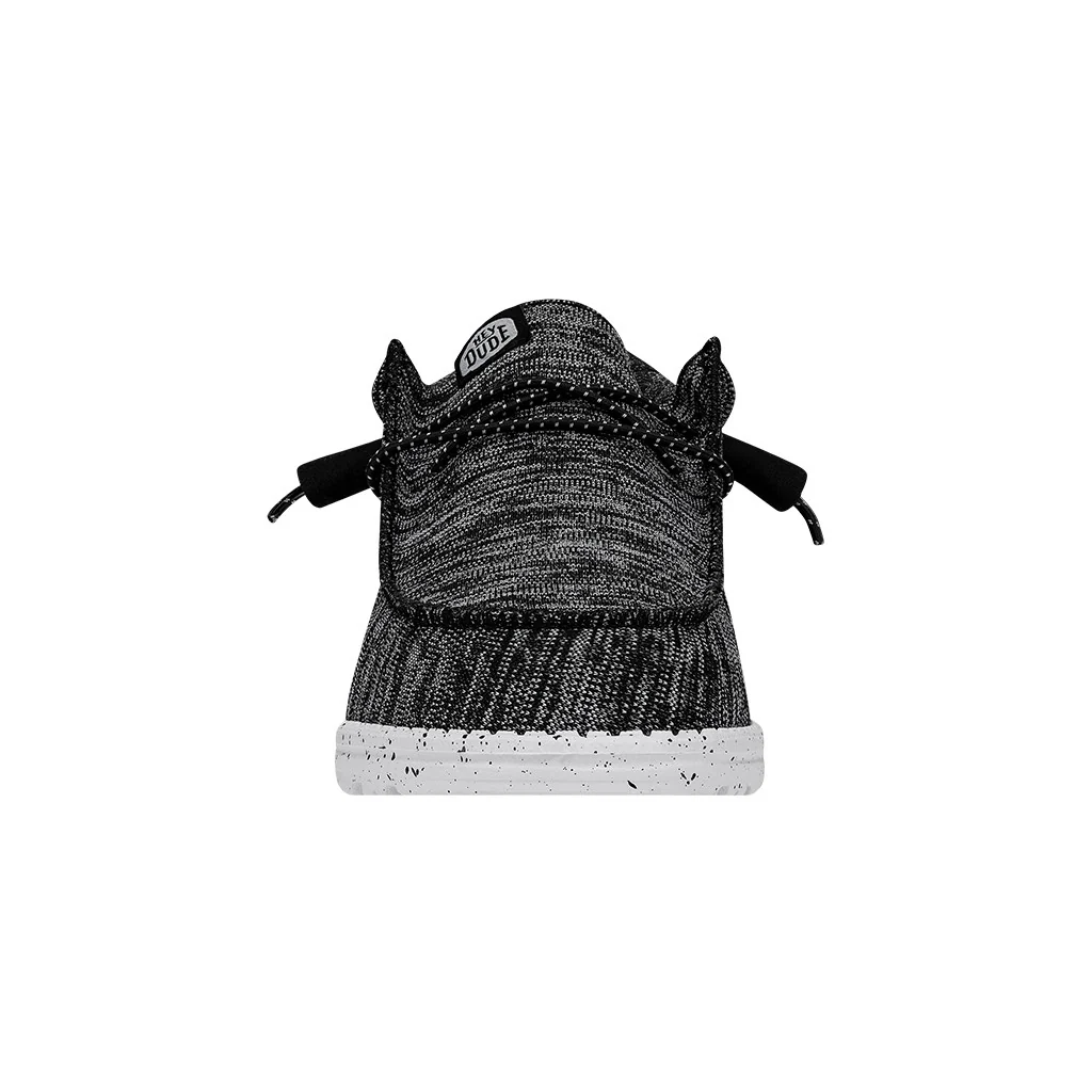WALLY SPORT KNIT - Image 34