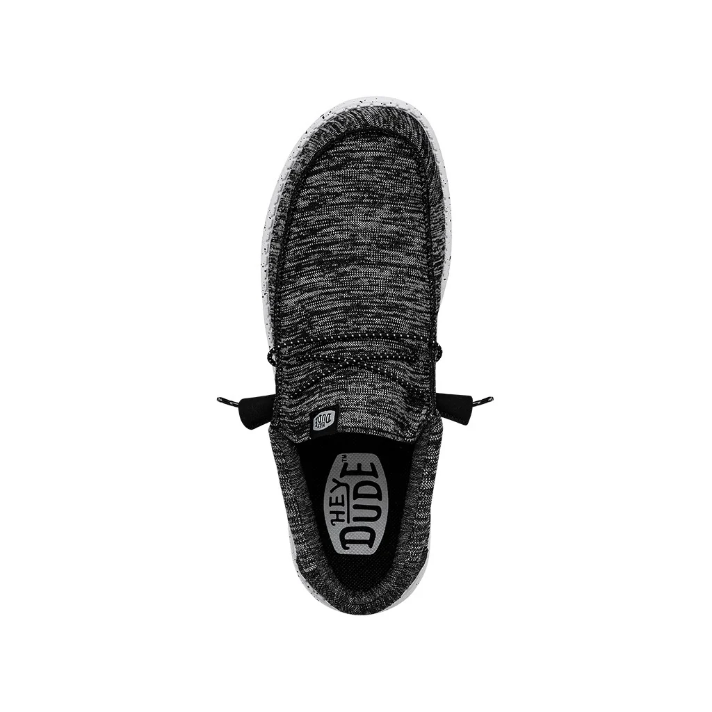 WALLY SPORT KNIT - Image 36