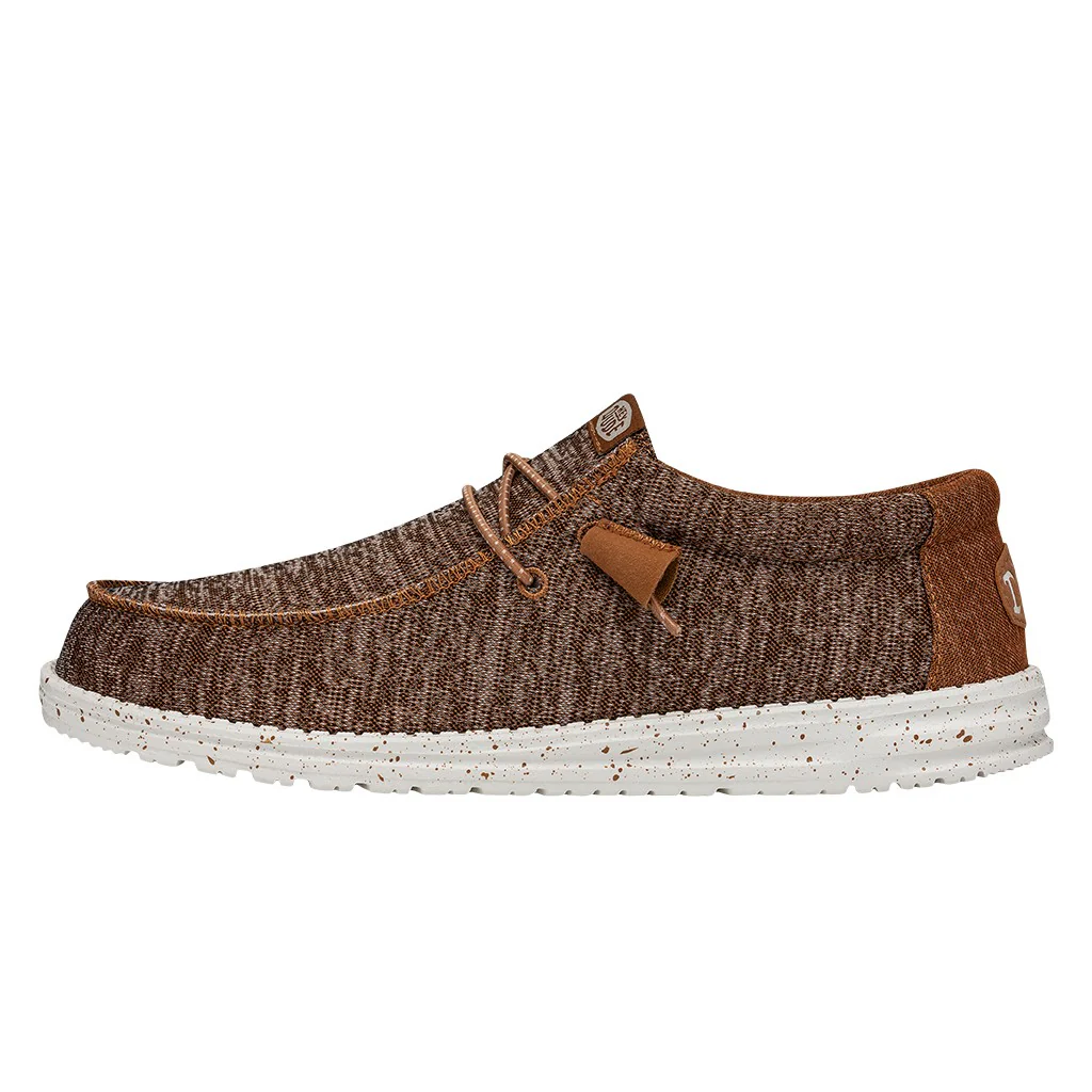 WALLY SPORT KNIT - Image 37
