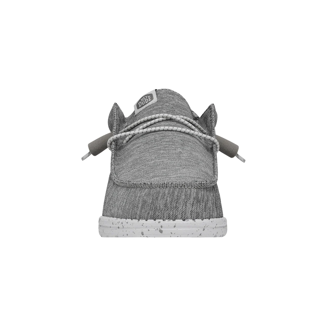 WALLY SPORT KNIT - Image 4