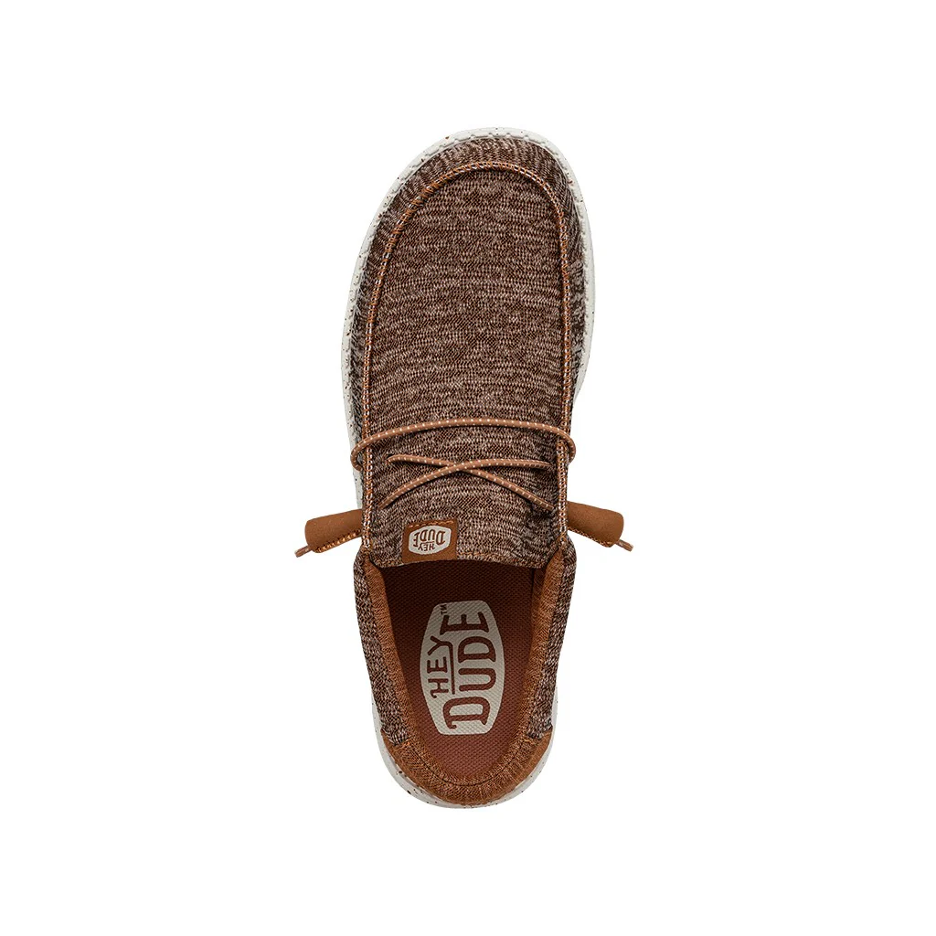 WALLY SPORT KNIT - Image 42