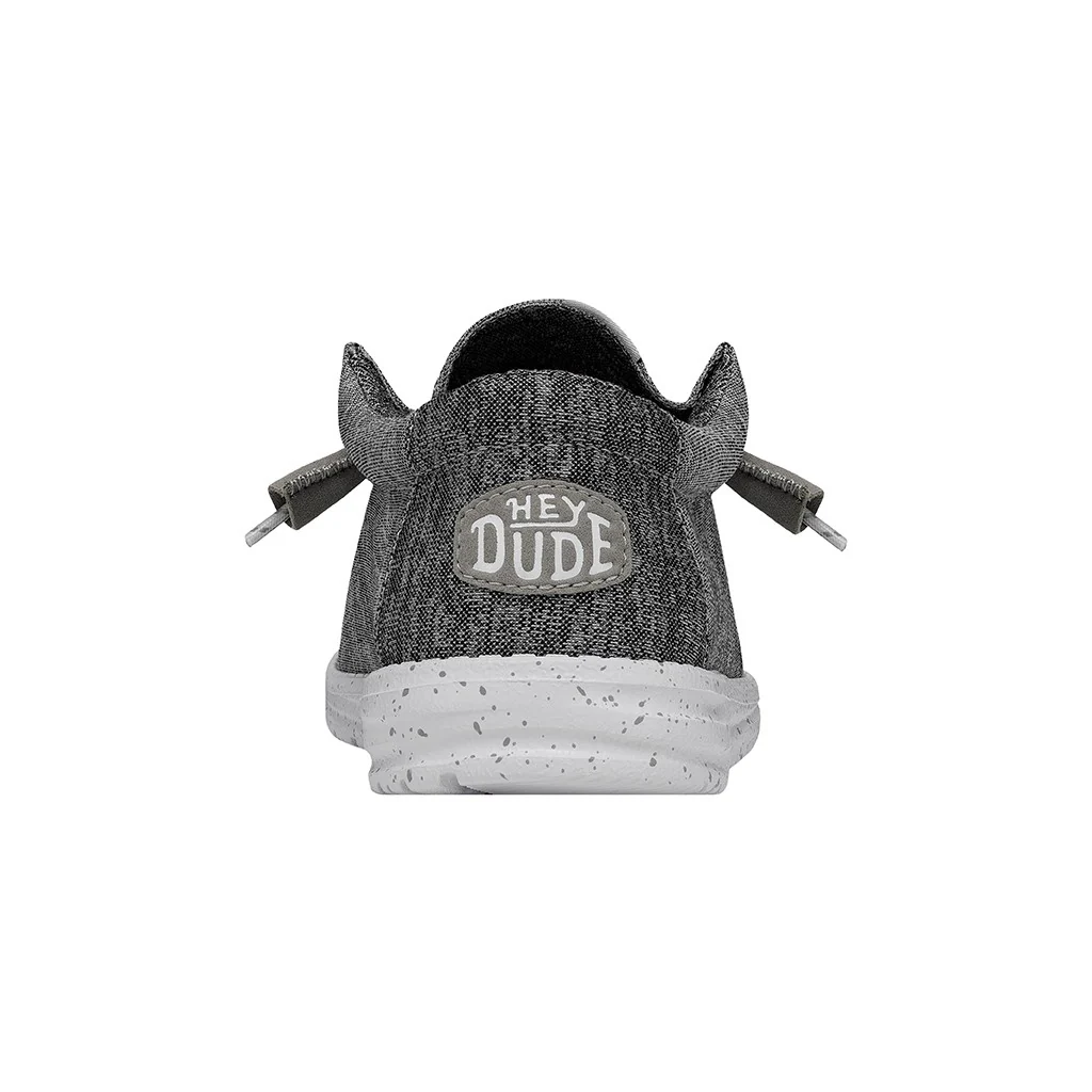 WALLY SPORT KNIT - Image 5