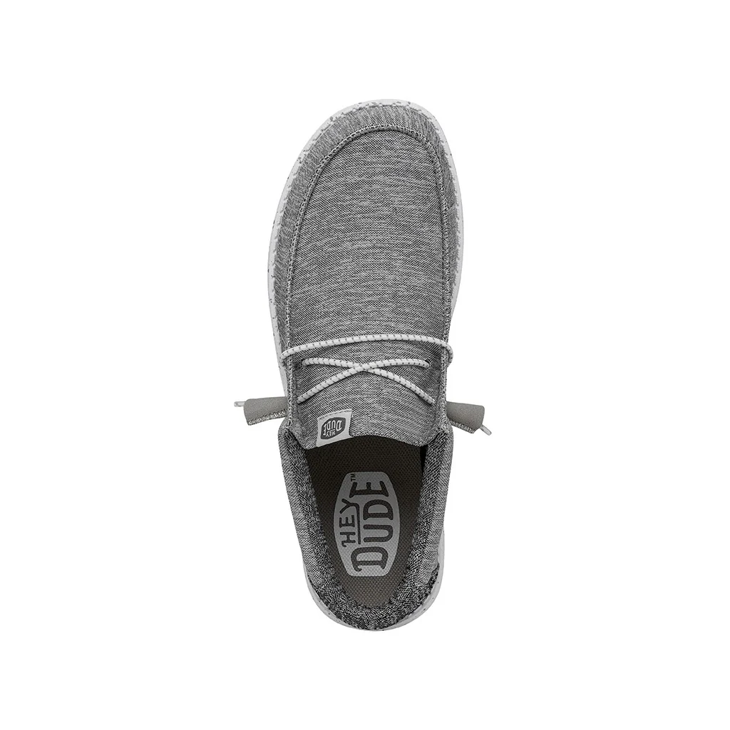 WALLY SPORT KNIT - Image 6