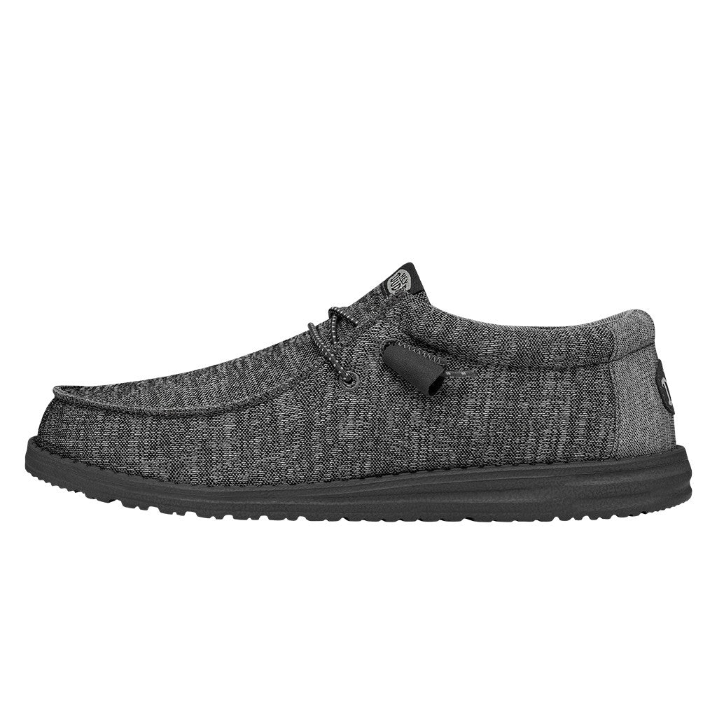 WALLY SPORT KNIT - Image 7
