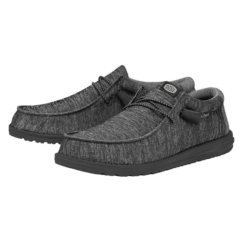 WALLY SPORT KNIT - Image 8