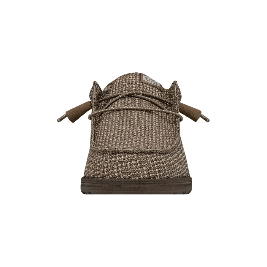 WALLY SPORT MESH - Image 10