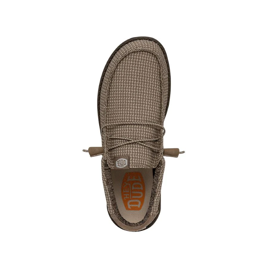 WALLY SPORT MESH - Image 12