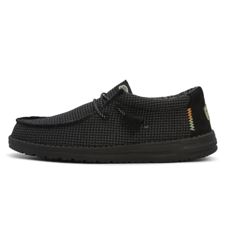WALLY SPORT MESH - Image 13