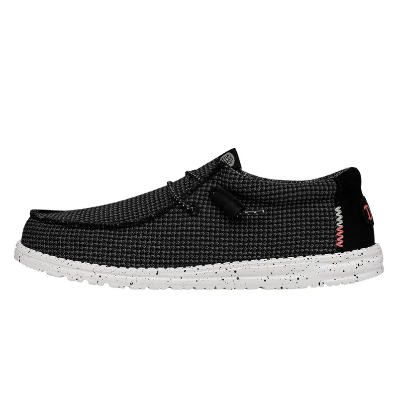 WALLY SPORT MESH - Image 14
