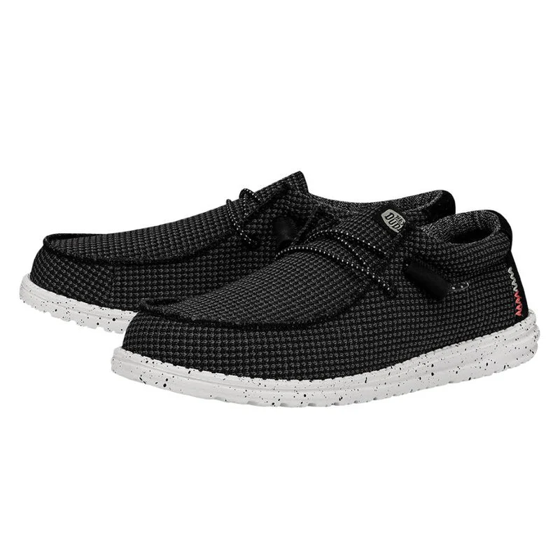 WALLY SPORT MESH - Image 15