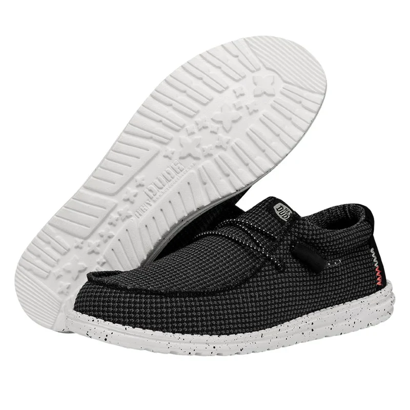 WALLY SPORT MESH - Image 16