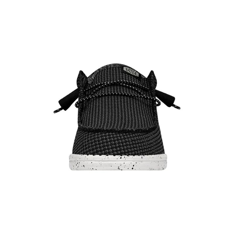 WALLY SPORT MESH - Image 17