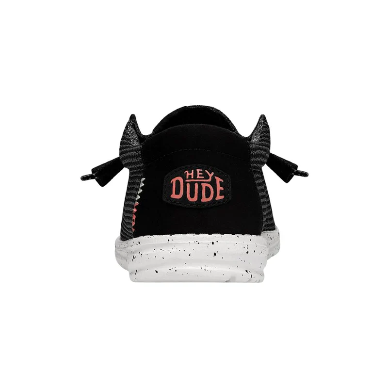 WALLY SPORT MESH - Image 18