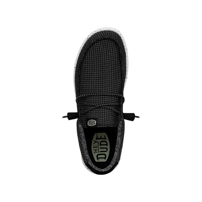 WALLY SPORT MESH - Image 19