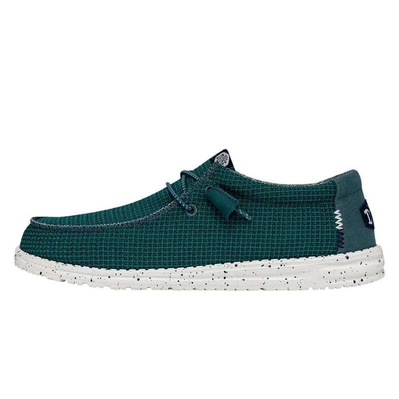 WALLY SPORT MESH - Image 20