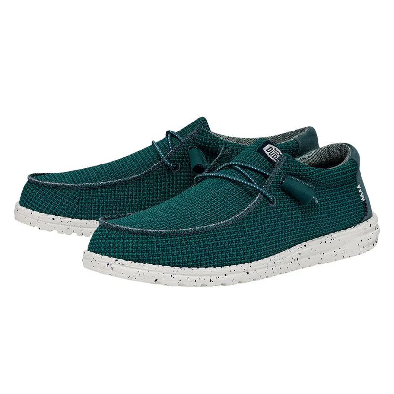 WALLY SPORT MESH - Image 21