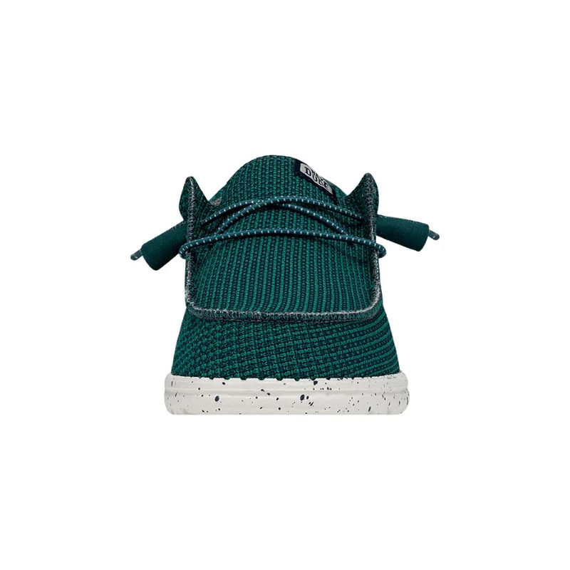 WALLY SPORT MESH - Image 23