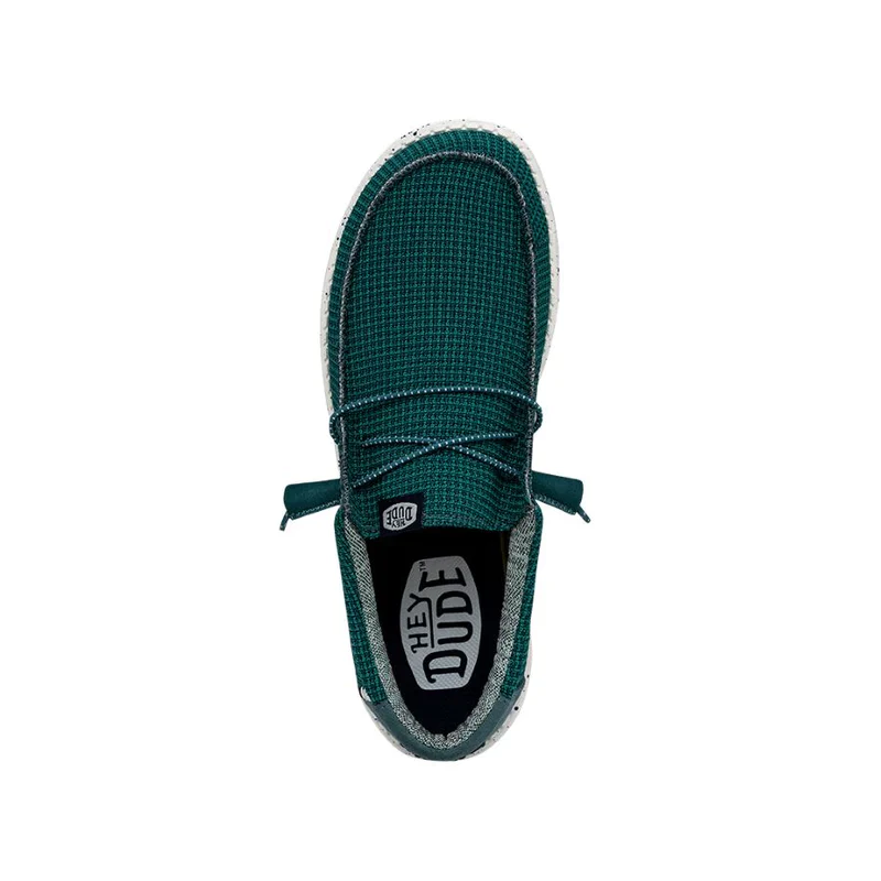 WALLY SPORT MESH - Image 25