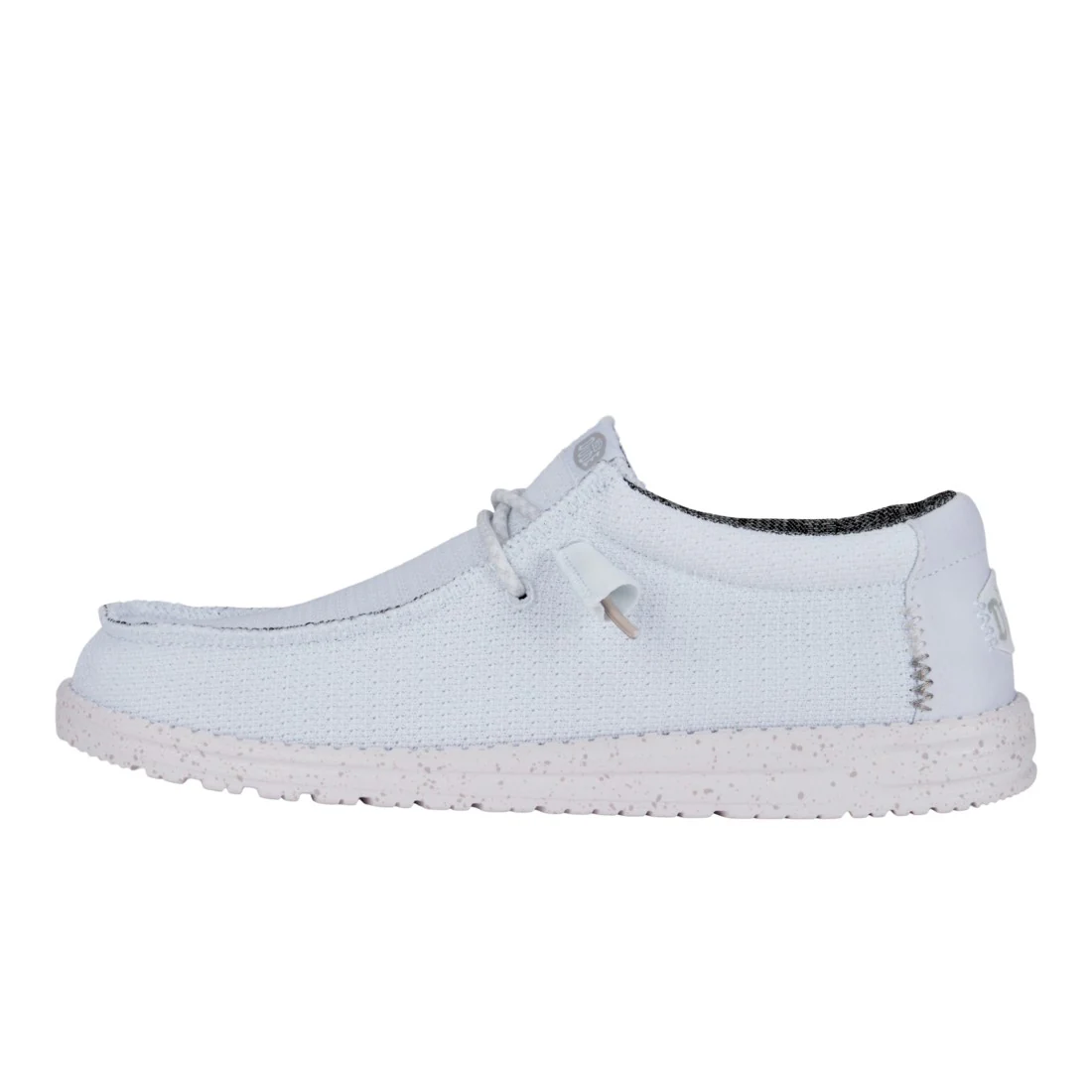 WALLY SPORT MESH - Image 26