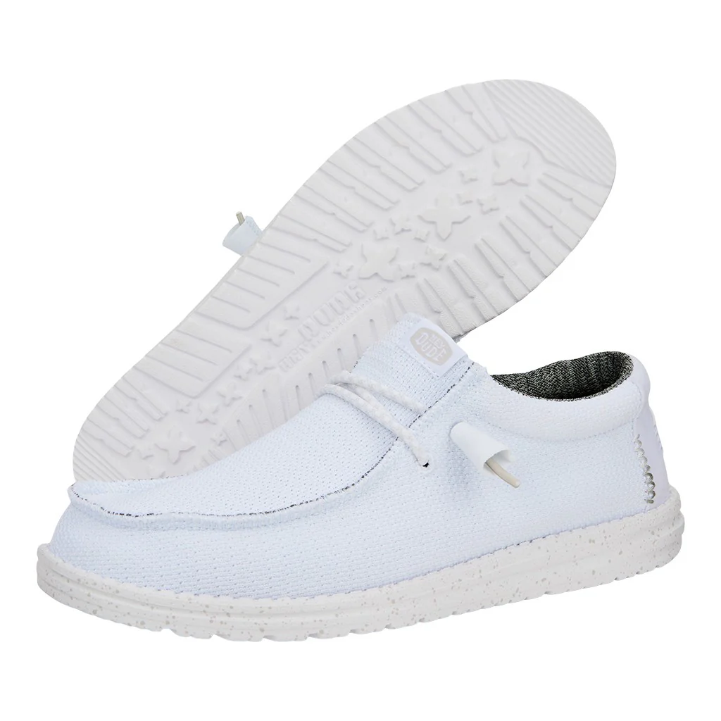 WALLY SPORT MESH - Image 27