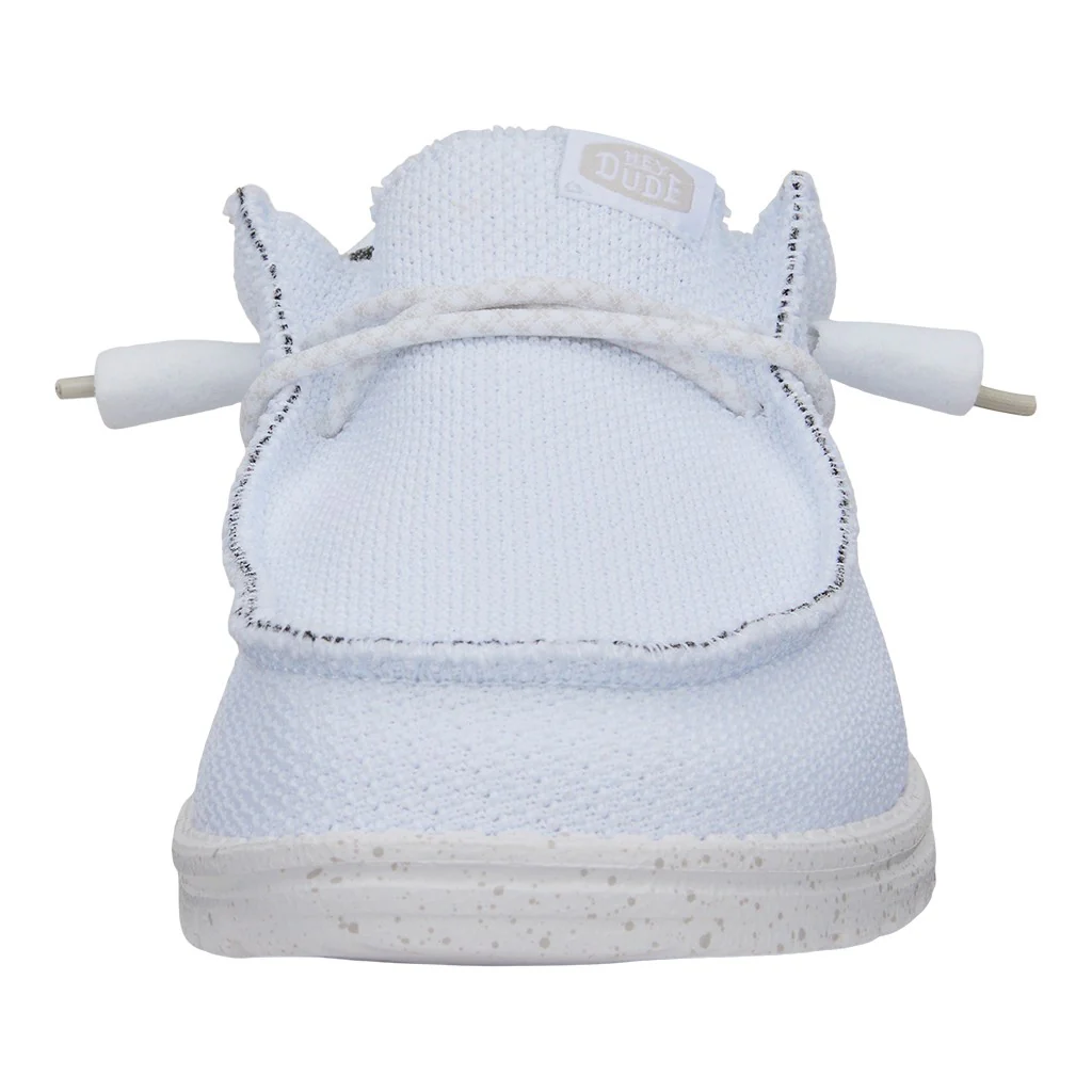 WALLY SPORT MESH - Image 28