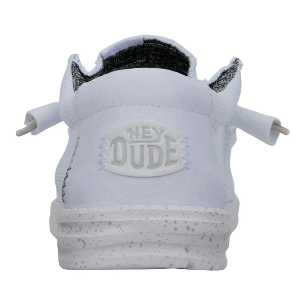 WALLY SPORT MESH - Image 29