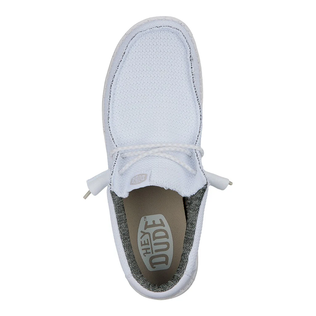 WALLY SPORT MESH - Image 30