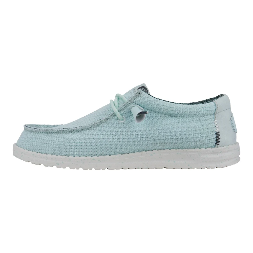 WALLY SPORT MESH - Image 31