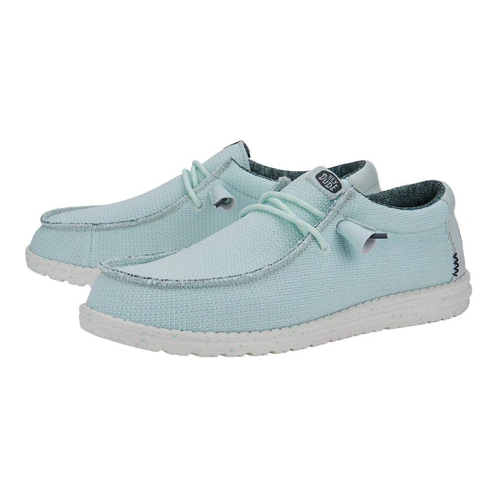 WALLY SPORT MESH - Image 32