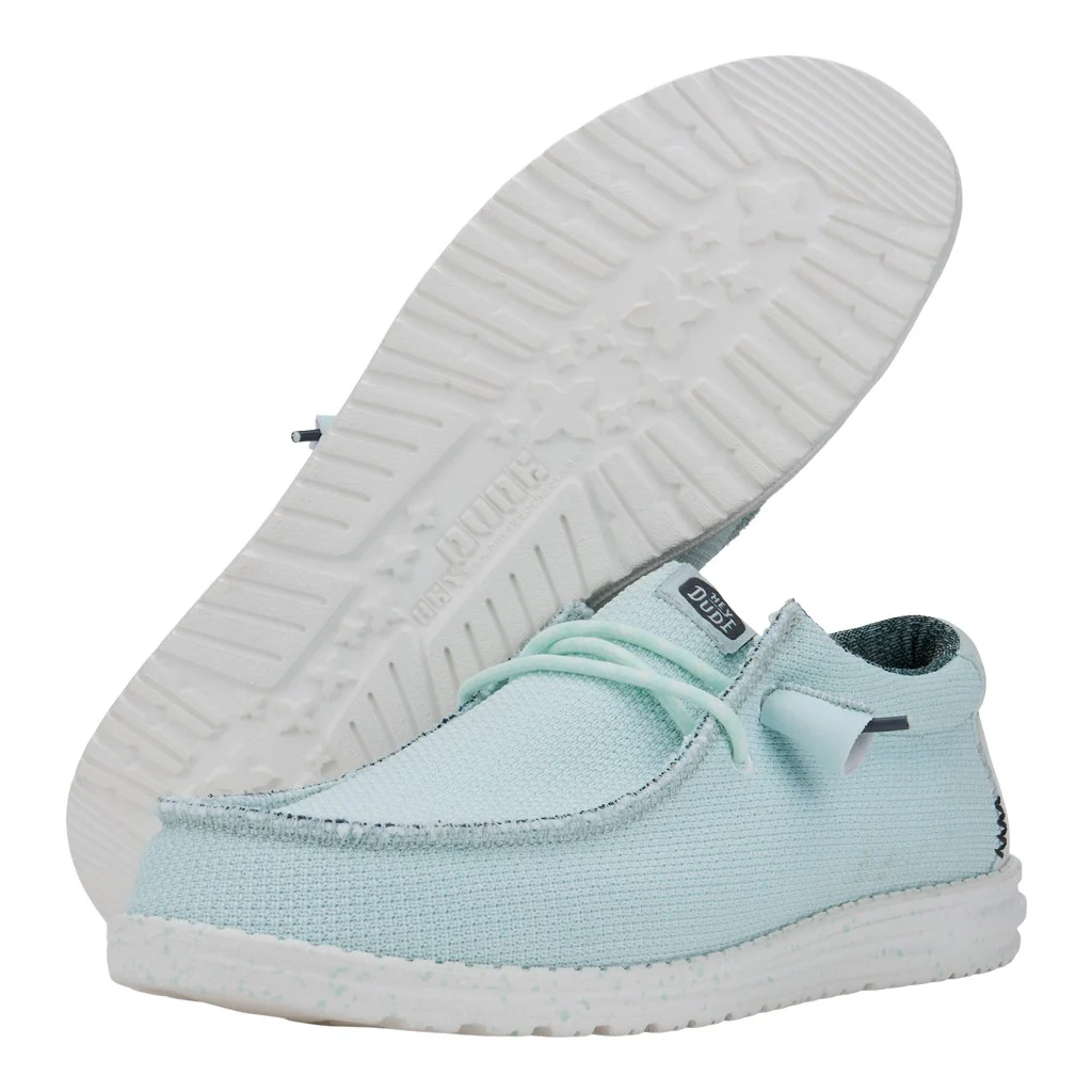 WALLY SPORT MESH - Image 33