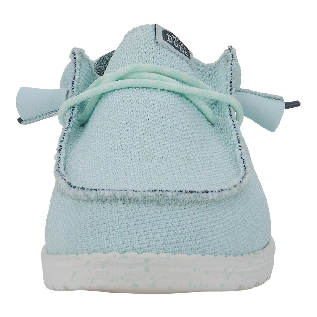 WALLY SPORT MESH - Image 34