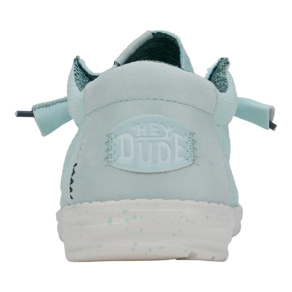 WALLY SPORT MESH - Image 35