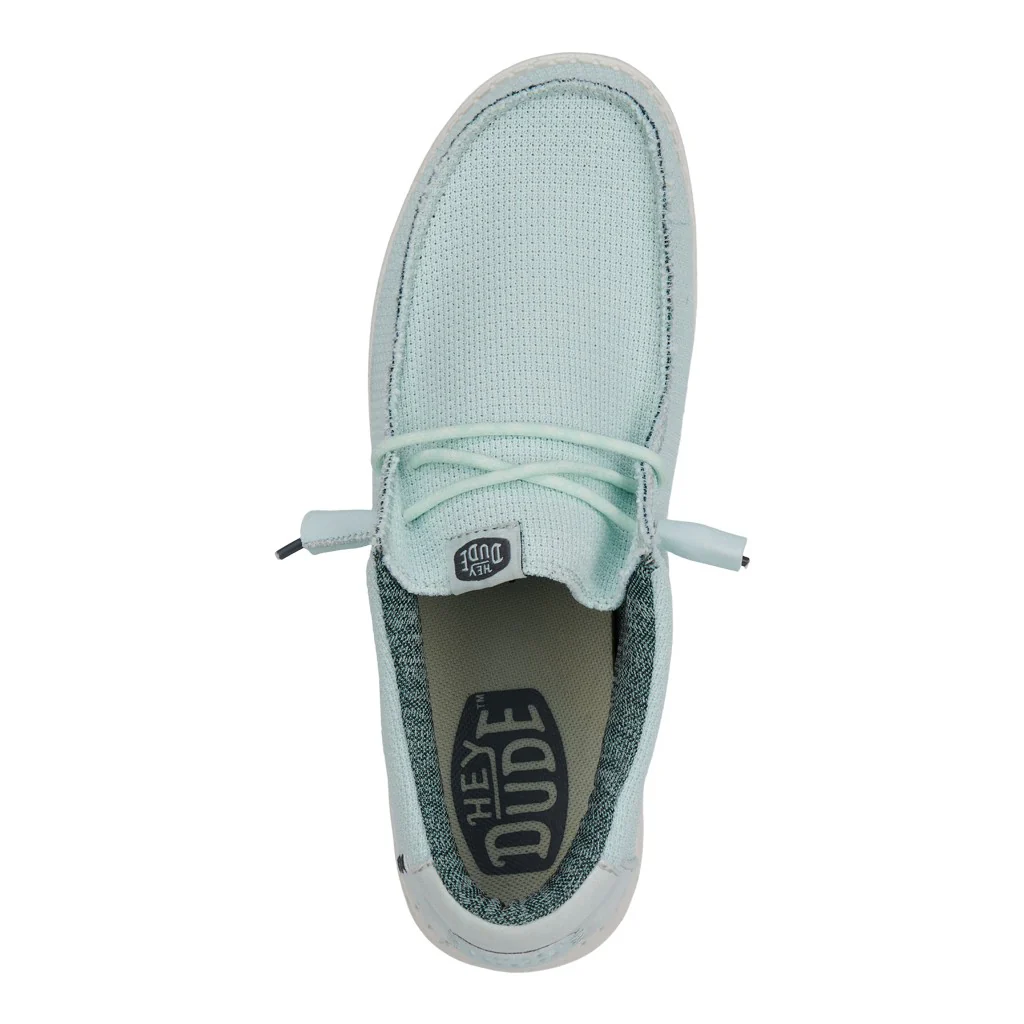 WALLY SPORT MESH - Image 36
