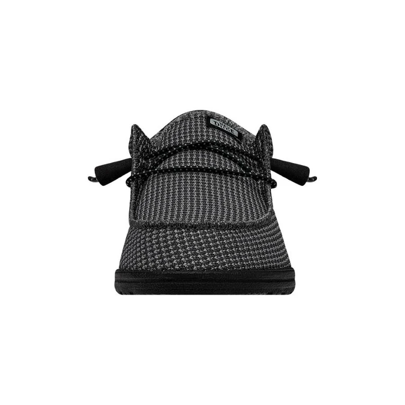 WALLY SPORT MESH - Image 4