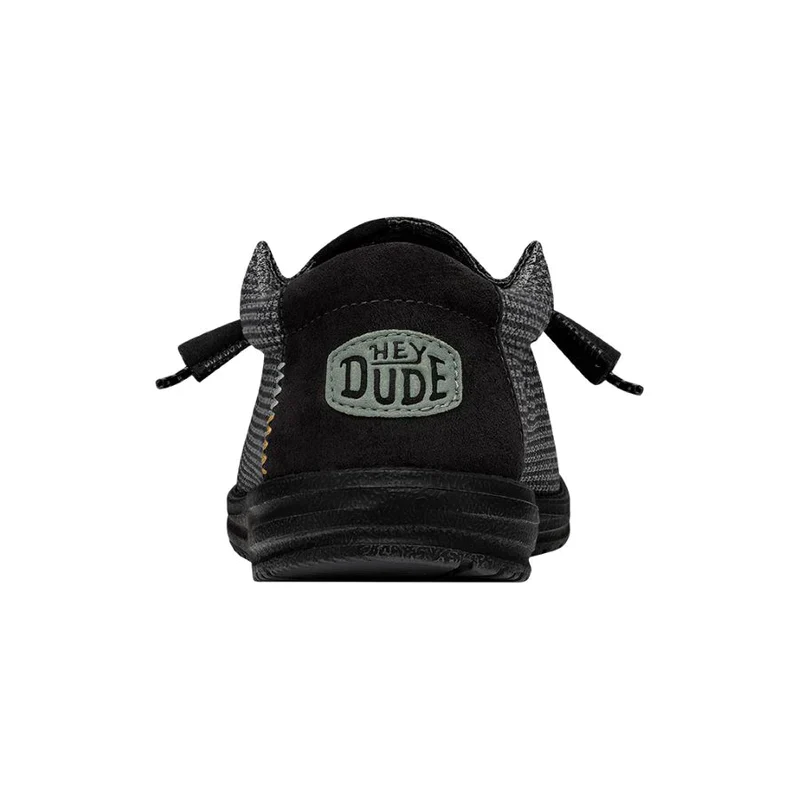 WALLY SPORT MESH - Image 5