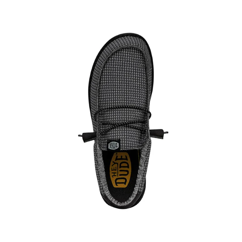 WALLY SPORT MESH - Image 6
