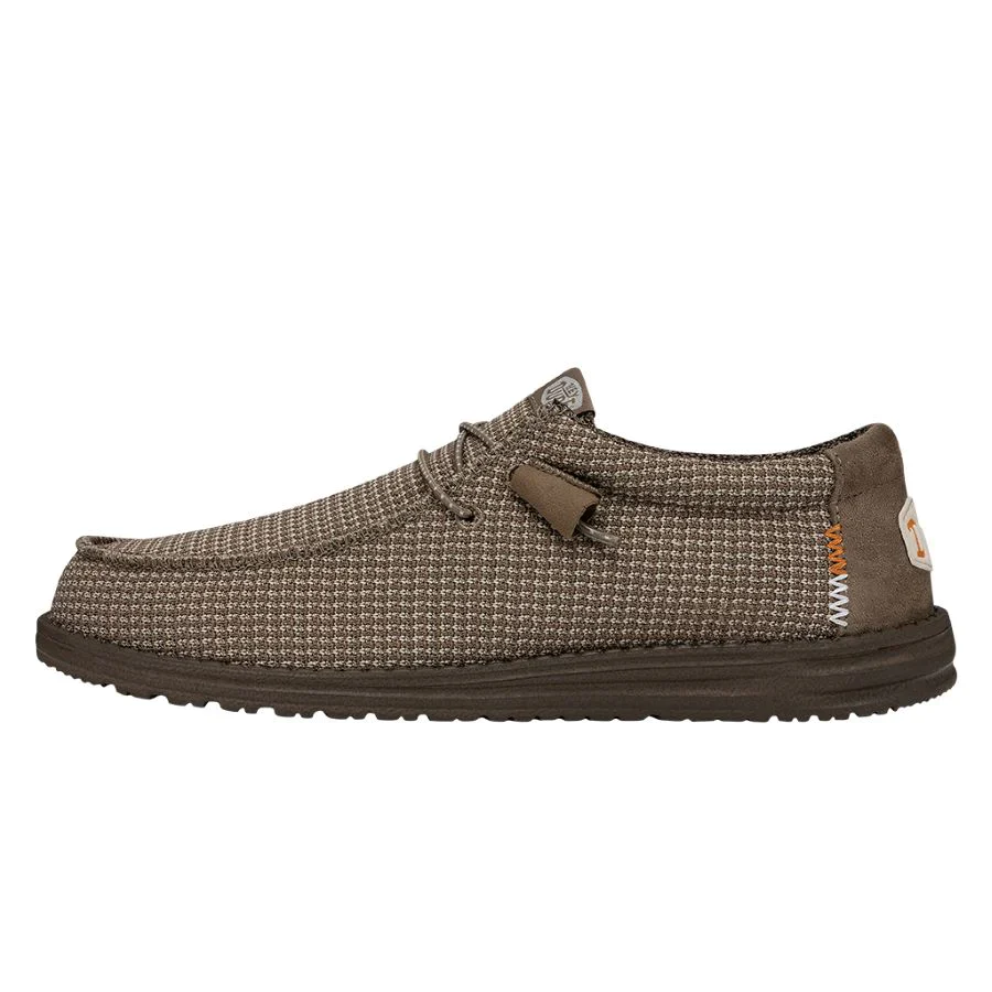 WALLY SPORT MESH - Image 7