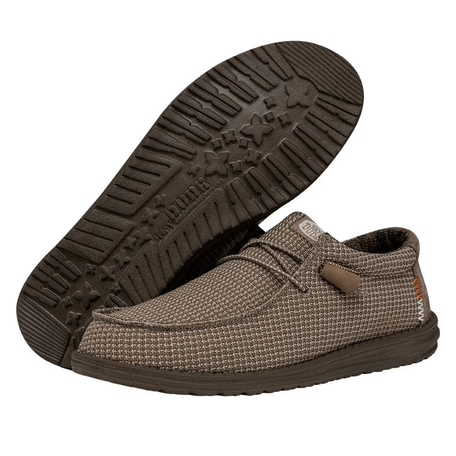 WALLY SPORT MESH - Image 9