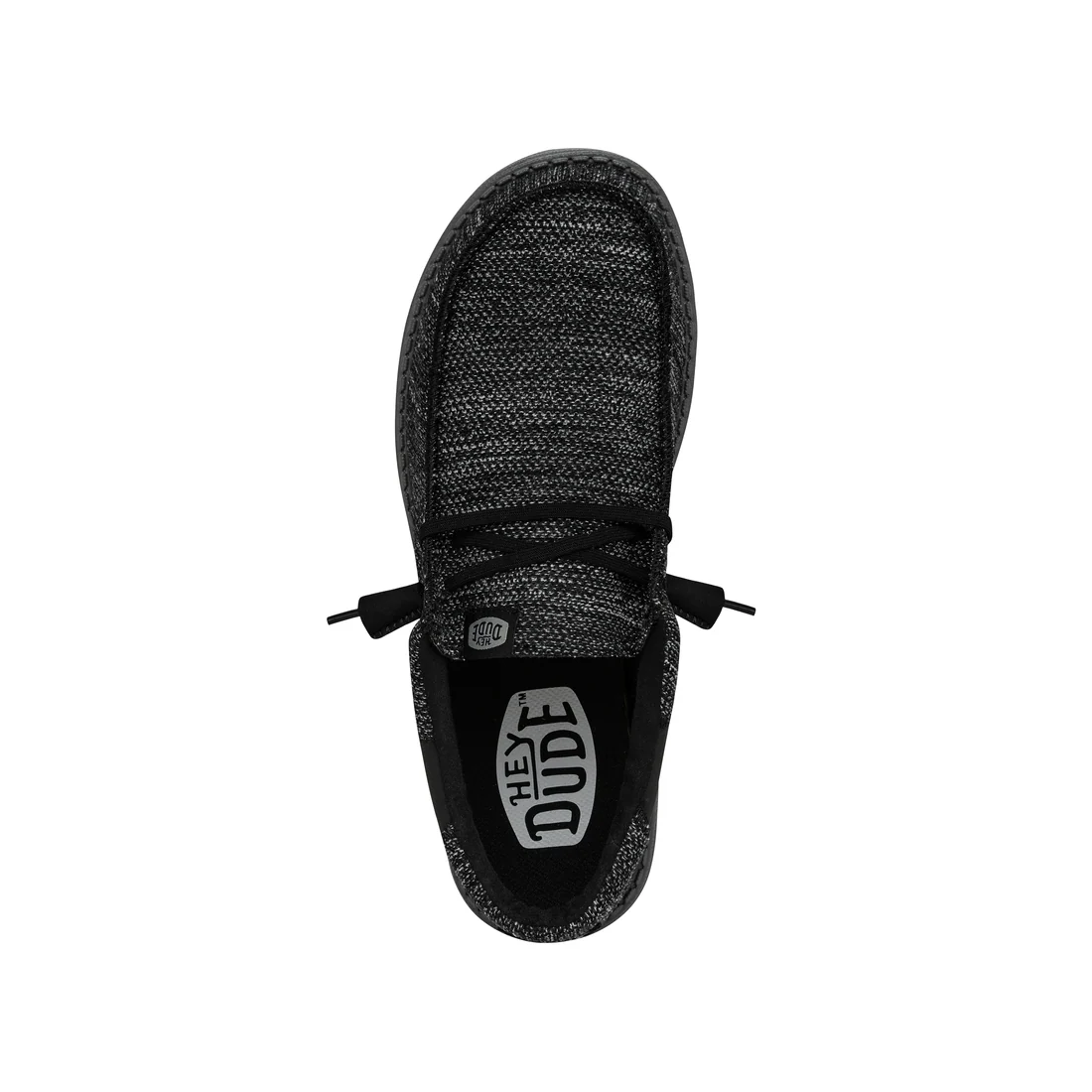 WALLY STITCH FLECKED WOVEN - Image 6