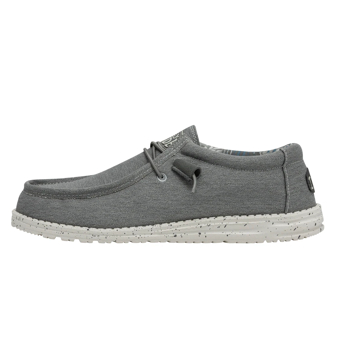 WALLY STRETCH CANVAS