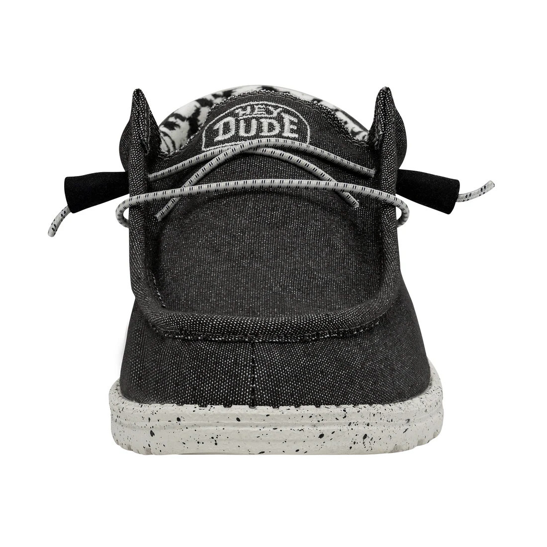 WALLY STRETCH CANVAS - Image 10