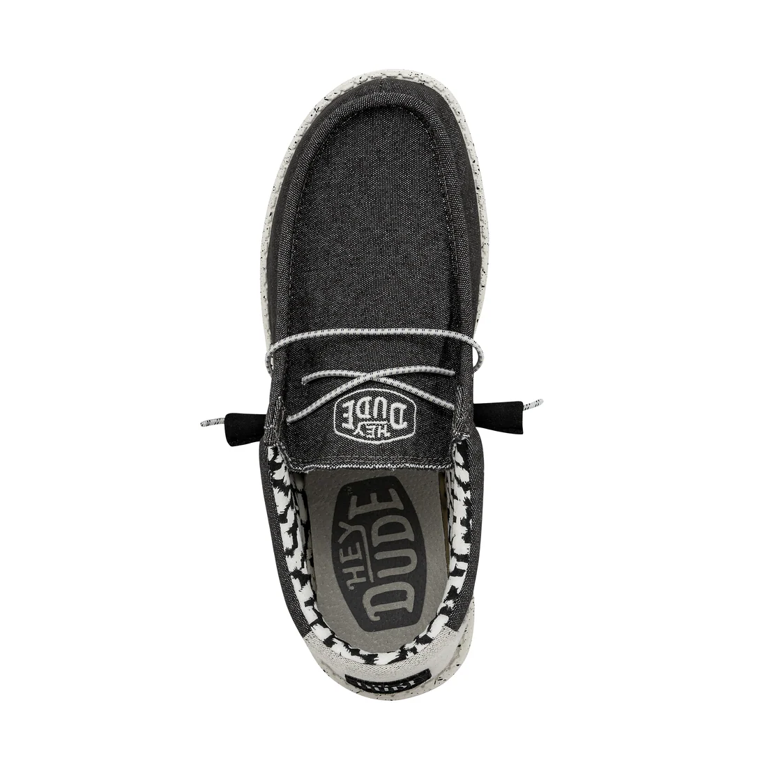 WALLY STRETCH CANVAS - Image 12