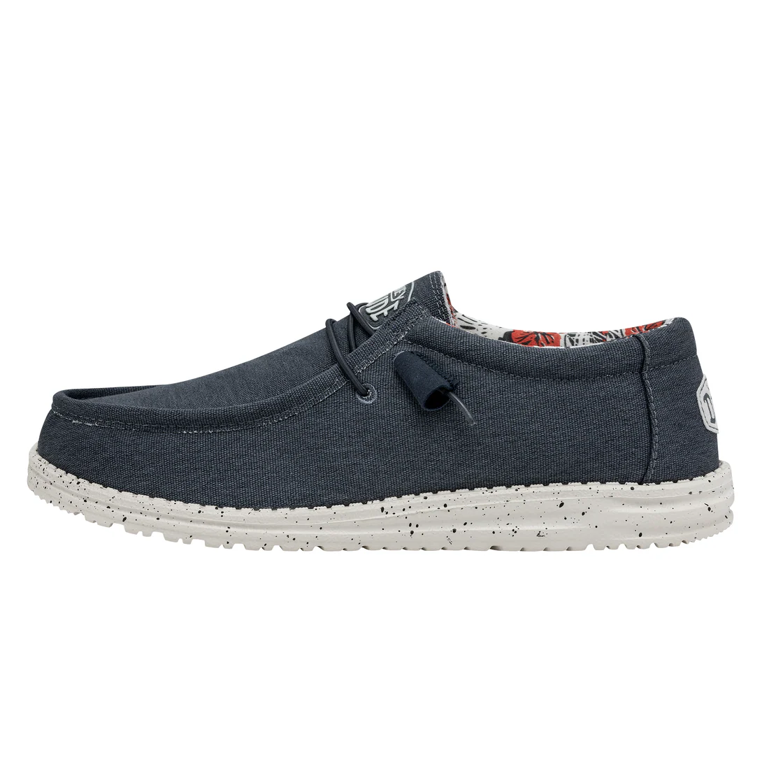WALLY STRETCH CANVAS - Image 13