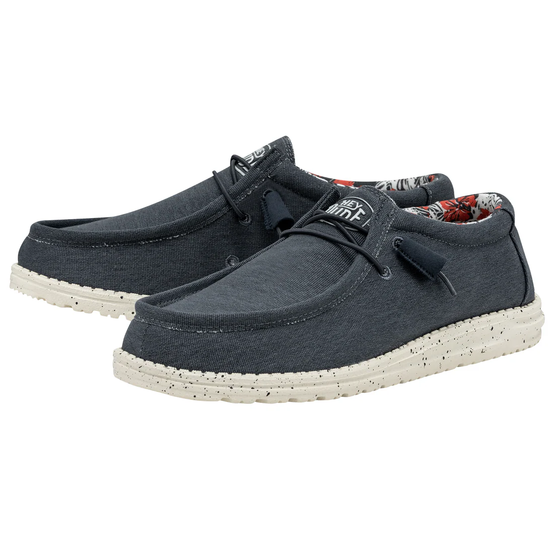 WALLY STRETCH CANVAS - Image 14