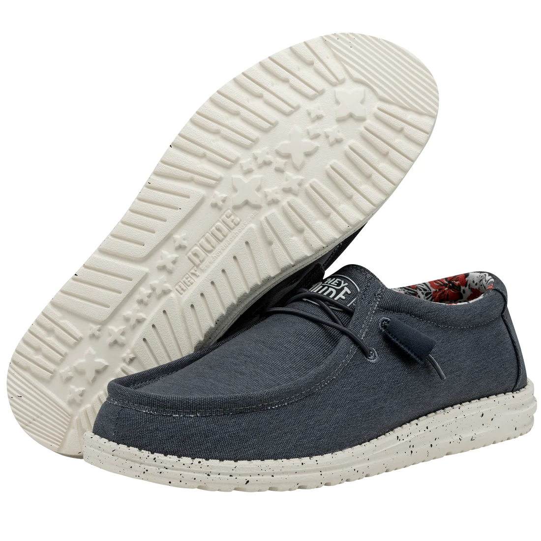 WALLY STRETCH CANVAS - Image 15
