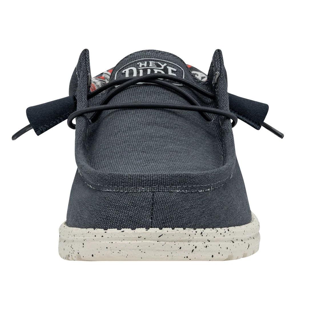 WALLY STRETCH CANVAS - Image 16