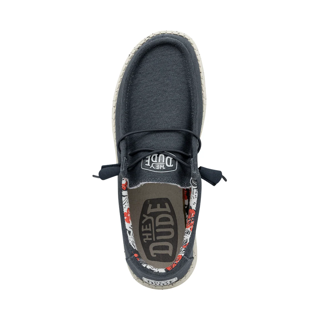 WALLY STRETCH CANVAS - Image 18