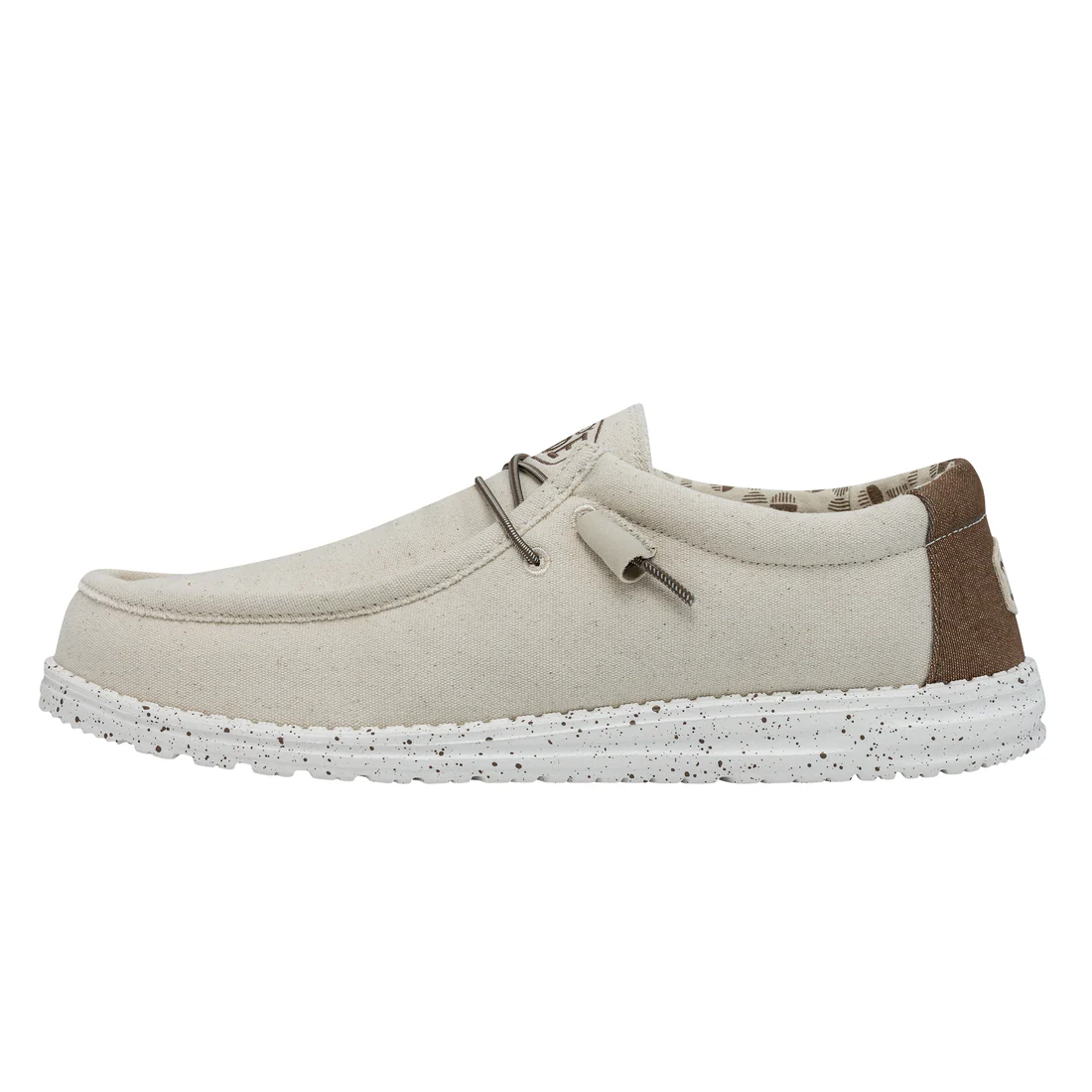 WALLY STRETCH CANVAS - Image 19